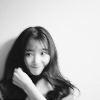 my beloved chae