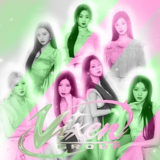 🪷𝓥𝓘𝓧𝓔𝓝 ⋆ [海] • cover🧚‍♀️