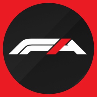 FormulaFarsi