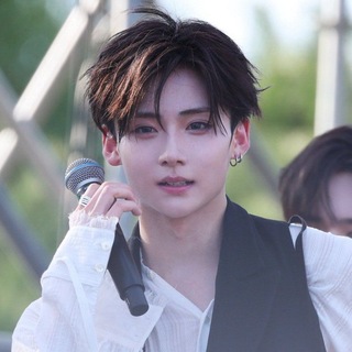For Sangwon