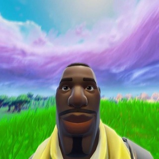 @fortnite
