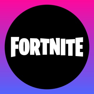 Fortnite | Шпилки