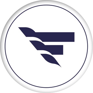 Девелопер ФОРУМ | FORUM