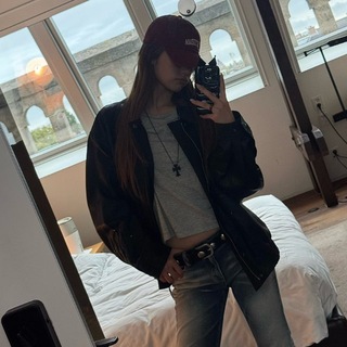 Hwang Yeji