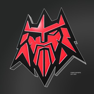 FORZE Esports