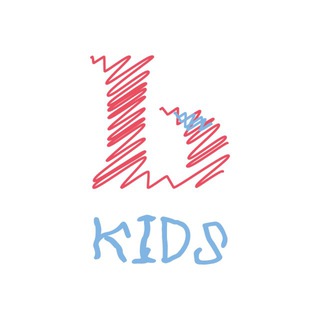 FoxKids 🦊