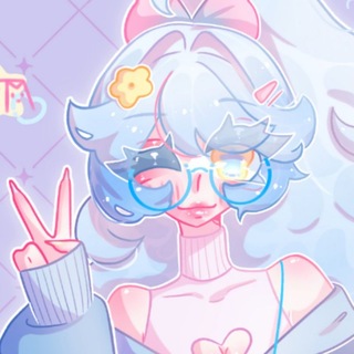 𝙵𝚘𝚡𝚢_𝚕𝚒𝚜𝚊 𝚊𝚛𝚝𝚜 & 𝚌𝚛𝚎𝚊𝚝𝚒𝚘𝚗𝚜𖥔˖๋