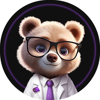Пурпурная ИТ‑конференция 🟣 IT Purple Conf 2026