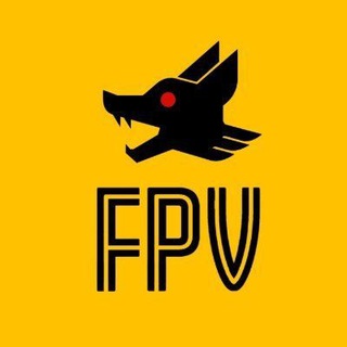 FPV Gallery
