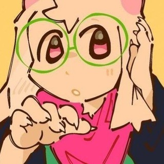 ︴𝑙𝑖𝑓𝑒 𝑜𝑓 𝑡ℎ𝑒 𝒅𝒂𝒓𝒌 𝒑𝒓𝒊𝒏𝒄𝑒 𓆩♡𓆪 「 𝖱𝖺𝗅𝗌𝖾𝗂 」