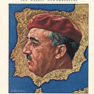 Franquista