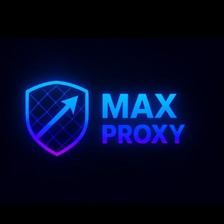 Max proxy | اینترنت آزاد
