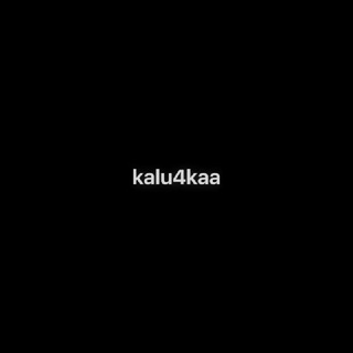kâłū4ķāa