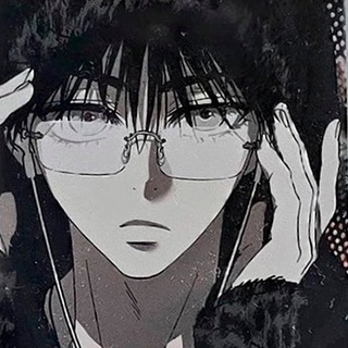 ☂️🚬 🎧 . xfreekgeekx [ working ]