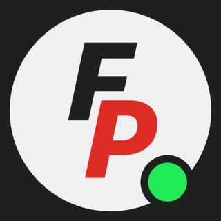 Пароли на фрироллы