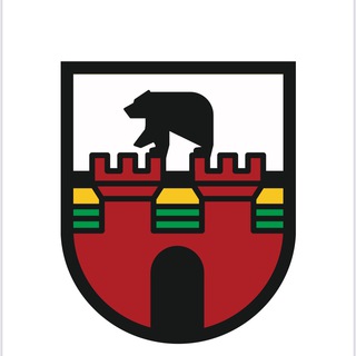 Freies Sachsen-Anhalt offiziell