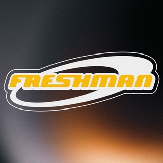 FRESHMAN COMMUNITY