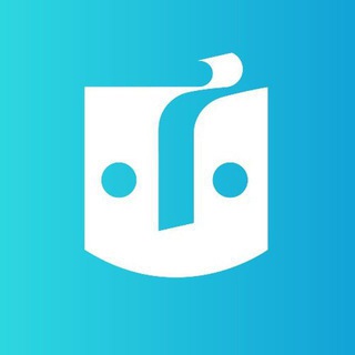 Френдли: поддержка творчества