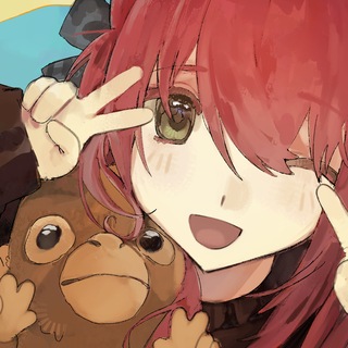 Aira