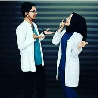 إقٌتبَآسآت دِڪتوورهـ ؛ 💘🙊