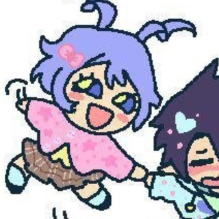 Arts from ProstoViVi