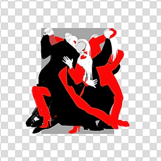 TRUYERABI🦐