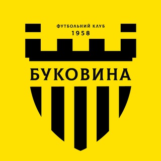 ФК Буковина Чернівці