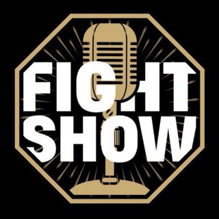 «FIGHT SHOW» – подкаст Армена Гуляна и Эдуарда Вартаняна