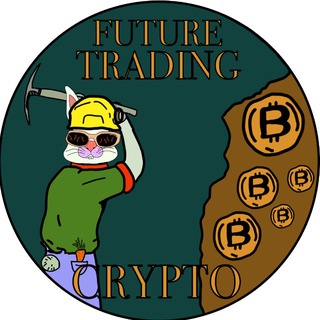 FutureTrading | CRYPTO