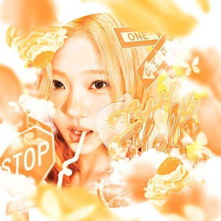❨ ࣪𝖧𝖾꯭𝗅𝗉 ＼ ࣪🧡𝗳𝗶𝘁𝘁𝗹𝗲 ࣪ ❩ HAPPY 500