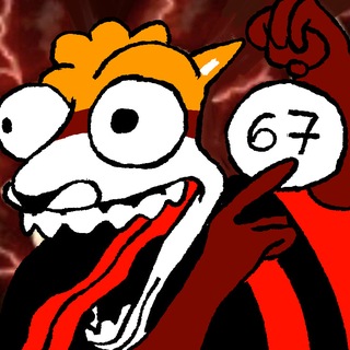 АДСКИЙ остров СТРАДАНИЙ гобы EXE 👀
