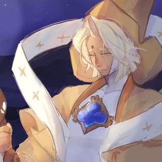 fugo