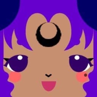 Fumiko Tori | Vtuber