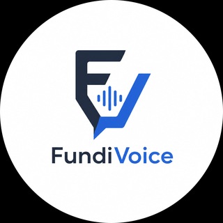 FundiVoice