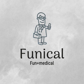 Funical