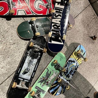 🚦. FUNKORADO