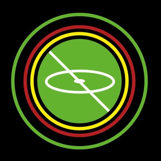 Fútbol Alemán 🇩🇪🏆