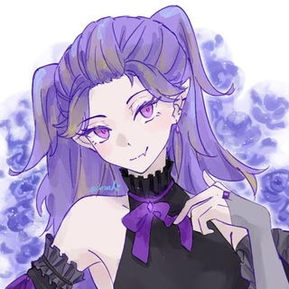 ✧Рест Fuyuki Kona