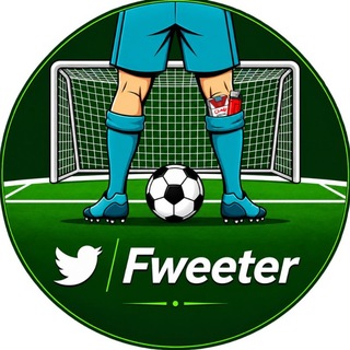 Fweeter