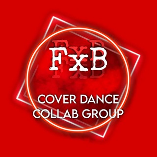 FxB | cdt