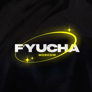 F’YUCHA