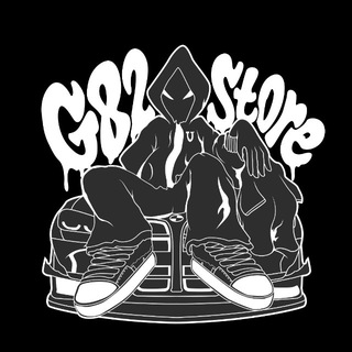 ДЖИ 82 / G82 STORE
