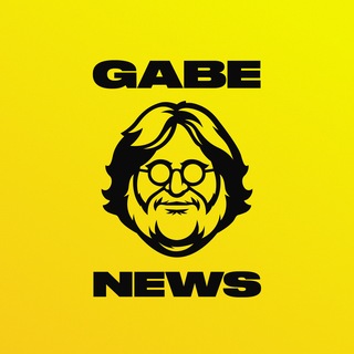 Gabe News | Dota 2