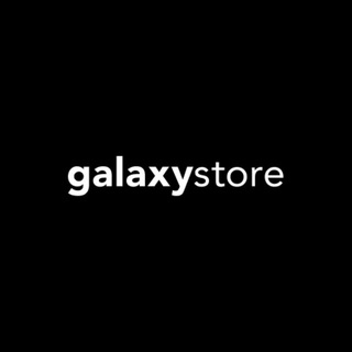 galaxystore