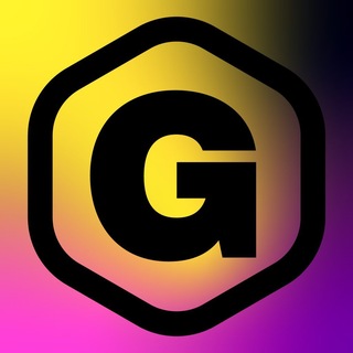 GAMEE Community