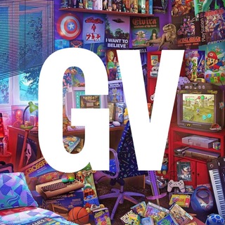 🎲 GameVibes