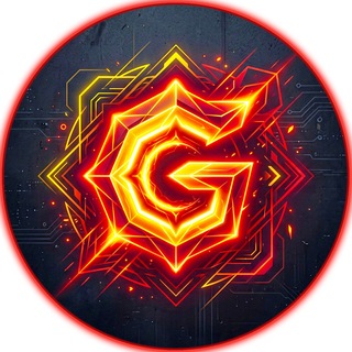 GameZone DE