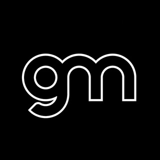 GM | GAMMA MUSIC
