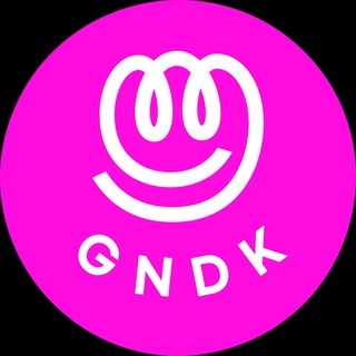GANADA Token | Announcements