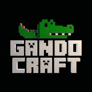 GANDOCRAFT STUDIO